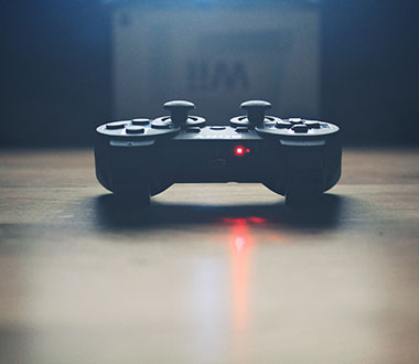 环保无污染的接码短信平台